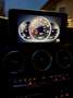 Mercedes-Benz C 250 C 250 d Coupe 4Matic Aut. Schwarz - thumbnail 19