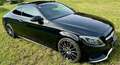 Mercedes-Benz C 250 C 250 d Coupe 4Matic Aut. Schwarz - thumbnail 5