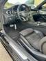 Mercedes-Benz C 250 C 250 d Coupe 4Matic Aut. Schwarz - thumbnail 10