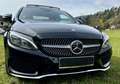 Mercedes-Benz C 250 C 250 d Coupe 4Matic Aut. Schwarz - thumbnail 3