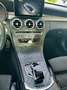 Mercedes-Benz C 250 C 250 d Coupe 4Matic Aut. Schwarz - thumbnail 15
