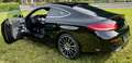 Mercedes-Benz C 250 C 250 d Coupe 4Matic Aut. Schwarz - thumbnail 9