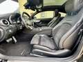 Mercedes-Benz C 250 C 250 d Coupe 4Matic Aut. Schwarz - thumbnail 11