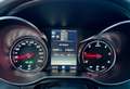 Mercedes-Benz C 250 C 250 d Coupe 4Matic Aut. Schwarz - thumbnail 21
