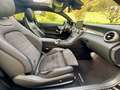 Mercedes-Benz C 250 C 250 d Coupe 4Matic Aut. Schwarz - thumbnail 12