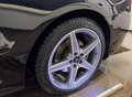 Mercedes-Benz C 250 C 250 d Coupe 4Matic Aut. Schwarz - thumbnail 34