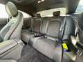 Mercedes-Benz C 250 C 250 d Coupe 4Matic Aut. Schwarz - thumbnail 13