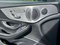 Mercedes-Benz C 250 C 250 d Coupe 4Matic Aut. Schwarz - thumbnail 23