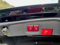 Mercedes-Benz C 250 C 250 d Coupe 4Matic Aut. Schwarz - thumbnail 27