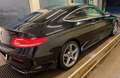 Mercedes-Benz C 250 C 250 d Coupe 4Matic Aut. Schwarz - thumbnail 33