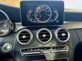 Mercedes-Benz C 250 C 250 d Coupe 4Matic Aut. Schwarz - thumbnail 17