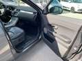Land Rover Range Rover Evoque 2.0 TD4 150 CV 5p. HSE 4X4 TRAZIONE INTEGRALE Grau - thumbnail 11