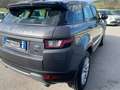 Land Rover Range Rover Evoque 2.0 TD4 150 CV 5p. HSE 4X4 TRAZIONE INTEGRALE Grau - thumbnail 5