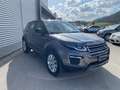 Land Rover Range Rover Evoque 2.0 TD4 150 CV 5p. HSE 4X4 TRAZIONE INTEGRALE Grau - thumbnail 3