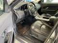 Land Rover Range Rover Evoque 2.0 TD4 150 CV 5p. HSE 4X4 TRAZIONE INTEGRALE Grau - thumbnail 9