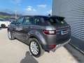 Land Rover Range Rover Evoque 2.0 TD4 150 CV 5p. HSE 4X4 TRAZIONE INTEGRALE Grau - thumbnail 7