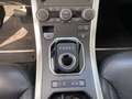 Land Rover Range Rover Evoque 2.0 TD4 150 CV 5p. HSE 4X4 TRAZIONE INTEGRALE Grau - thumbnail 13