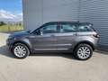 Land Rover Range Rover Evoque 2.0 TD4 150 CV 5p. HSE 4X4 TRAZIONE INTEGRALE Grau - thumbnail 8