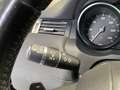 Land Rover Range Rover Evoque 2.0 TD4 150 CV 5p. HSE 4X4 TRAZIONE INTEGRALE Grau - thumbnail 15