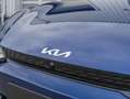 Kia EV6 GT-Line 77.4 kWh Direct leverbaar | Navi | Adapt. Blauw - thumbnail 33