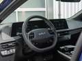 Kia EV6 GT-Line 77.4 kWh Direct leverbaar | Navi | Adapt. Blauw - thumbnail 23