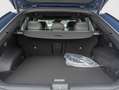 Kia EV6 GT-Line 77.4 kWh Direct leverbaar | Navi | Adapt. Blauw - thumbnail 28