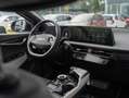 Kia EV6 GT-Line 77.4 kWh Direct leverbaar | Navi | Adapt. Blauw - thumbnail 7
