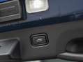 Kia EV6 GT-Line 77.4 kWh Direct leverbaar | Navi | Adapt. Blauw - thumbnail 29