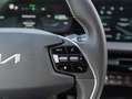 Kia EV6 GT-Line 77.4 kWh Direct leverbaar | Navi | Adapt. Blauw - thumbnail 25