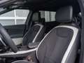 Kia EV6 GT-Line 77.4 kWh Direct leverbaar | Navi | Adapt. Blauw - thumbnail 5