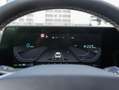 Kia EV6 GT-Line 77.4 kWh Direct leverbaar | Navi | Adapt. Blauw - thumbnail 13