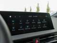 Kia EV6 GT-Line 77.4 kWh Direct leverbaar | Navi | Adapt. Blauw - thumbnail 14