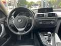 BMW 420 420d Gran Coupe Luxury 190cv auto Schwarz - thumbnail 9