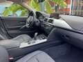BMW 420 420d Gran Coupe Luxury 190cv auto Schwarz - thumbnail 15