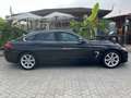 BMW 420 420d Gran Coupe Luxury 190cv auto Schwarz - thumbnail 7