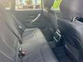 BMW 420 420d Gran Coupe Luxury 190cv auto Schwarz - thumbnail 14