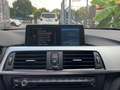BMW 420 420d Gran Coupe Luxury 190cv auto Schwarz - thumbnail 12