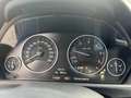 BMW 420 420d Gran Coupe Luxury 190cv auto Schwarz - thumbnail 10