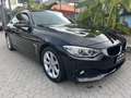 BMW 420 420d Gran Coupe Luxury 190cv auto Schwarz - thumbnail 2