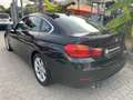 BMW 420 420d Gran Coupe Luxury 190cv auto Schwarz - thumbnail 5