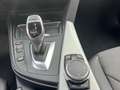 BMW 420 420d Gran Coupe Luxury 190cv auto Schwarz - thumbnail 11