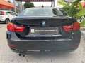 BMW 420 420d Gran Coupe Luxury 190cv auto Schwarz - thumbnail 6