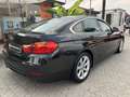 BMW 420 420d Gran Coupe Luxury 190cv auto Schwarz - thumbnail 4