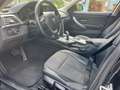 BMW 420 420d Gran Coupe Luxury 190cv auto Schwarz - thumbnail 13