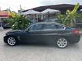 BMW 420 420d Gran Coupe Luxury 190cv auto Schwarz - thumbnail 8