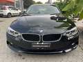 BMW 420 420d Gran Coupe Luxury 190cv auto Schwarz - thumbnail 3