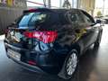 Alfa Romeo Giulietta Basis KLIMA NAVI Zwart - thumbnail 7