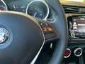 Alfa Romeo Giulietta Basis KLIMA NAVI Zwart - thumbnail 14