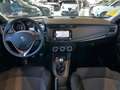 Alfa Romeo Giulietta Basis KLIMA NAVI Zwart - thumbnail 17