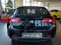 Alfa Romeo Giulietta Basis KLIMA NAVI Zwart - thumbnail 6